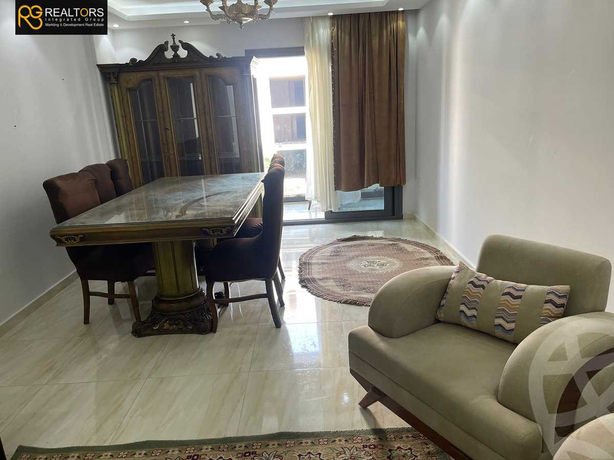 https://aqarmap.com.eg/en/listing/5641759-for-rent-cairo-6th-of-october-hadaeq-october-kmbwnd-fy-hdyq-ktwbr-sun-capital