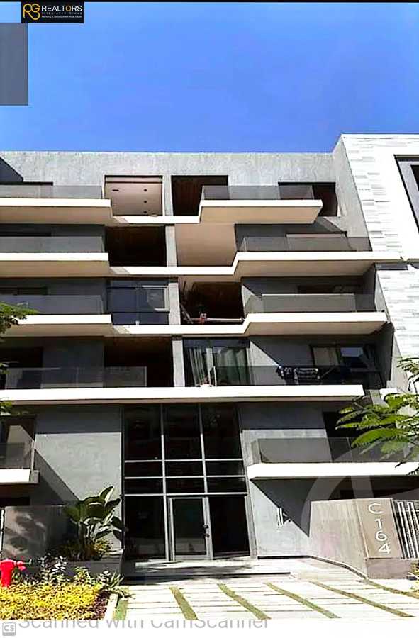 https://aqarmap.com.eg/en/listing/5641759-for-rent-cairo-6th-of-october-hadaeq-october-kmbwnd-fy-hdyq-ktwbr-sun-capital