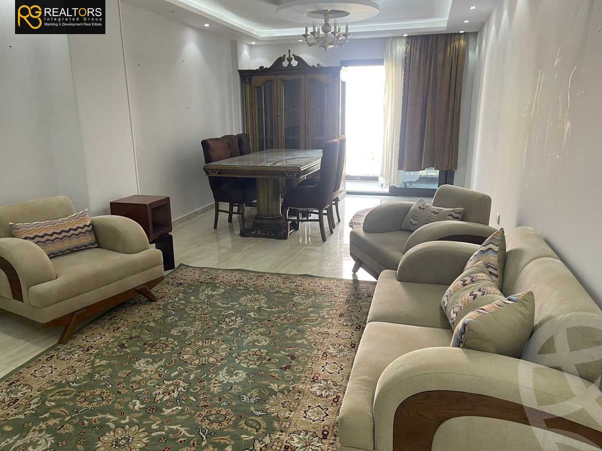 https://aqarmap.com.eg/en/listing/5641759-for-rent-cairo-6th-of-october-hadaeq-october-kmbwnd-fy-hdyq-ktwbr-sun-capital
