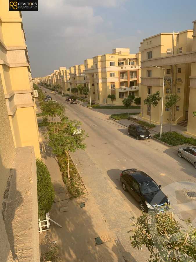 https://aqarmap.com.eg/en/listing/5641774-for-sale-cairo-6th-of-october-hadaeq-october-kmbwnd-fy-hdyq-ktwbr-djlh-blmz-m-mr-lmrshdy