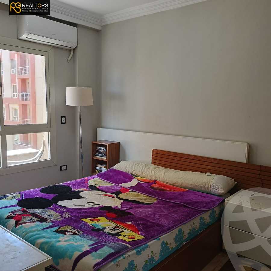 https://aqarmap.com.eg/ar/listing/5641796-for-sale-cairo-6th-of-october-hadaeq-october-kmbwnd-fy-hdyq-ktwbr-djlh-blmz-m-mr-lmrshdy