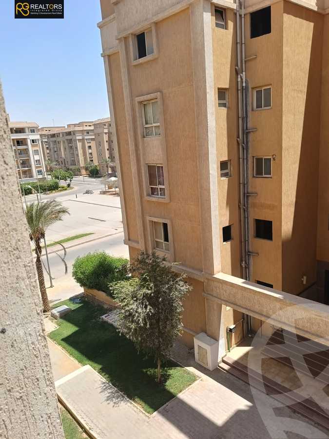 https://aqarmap.com.eg/ar/listing/5641796-for-sale-cairo-6th-of-october-hadaeq-october-kmbwnd-fy-hdyq-ktwbr-djlh-blmz-m-mr-lmrshdy