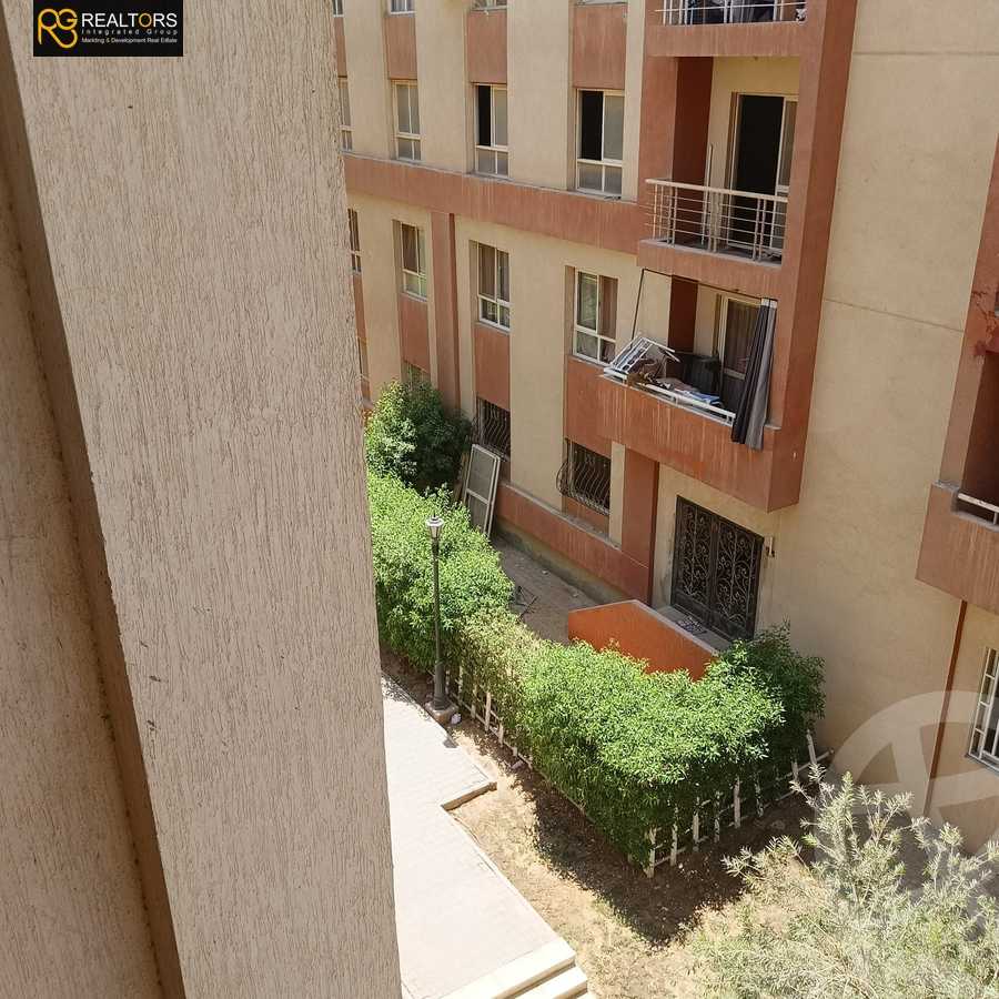 https://aqarmap.com.eg/ar/listing/5641796-for-sale-cairo-6th-of-october-hadaeq-october-kmbwnd-fy-hdyq-ktwbr-djlh-blmz-m-mr-lmrshdy