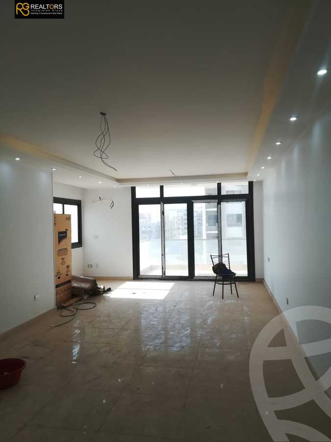 https://aqarmap.com.eg/en/listing/5641804-for-sale-cairo-6th-of-october-hadaeq-october-kmbwnd-fy-hdyq-ktwbr-beta-gardens