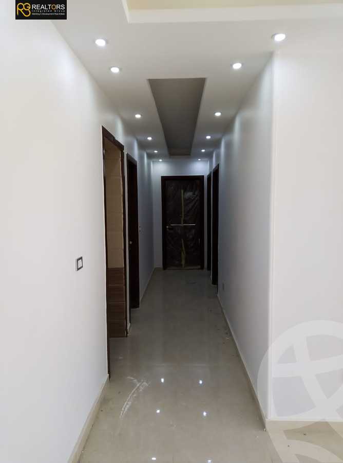https://aqarmap.com.eg/en/listing/5641804-for-sale-cairo-6th-of-october-hadaeq-october-kmbwnd-fy-hdyq-ktwbr-beta-gardens