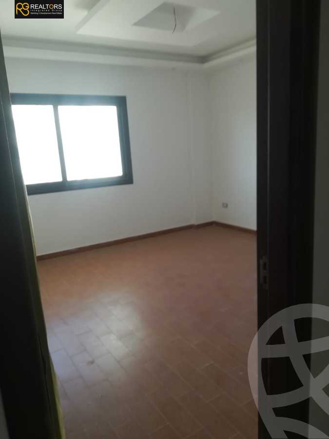 https://aqarmap.com.eg/en/listing/5641804-for-sale-cairo-6th-of-october-hadaeq-october-kmbwnd-fy-hdyq-ktwbr-beta-gardens