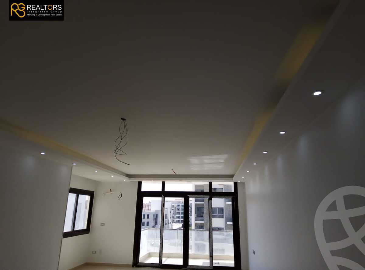 https://aqarmap.com.eg/en/listing/5641804-for-sale-cairo-6th-of-october-hadaeq-october-kmbwnd-fy-hdyq-ktwbr-beta-gardens