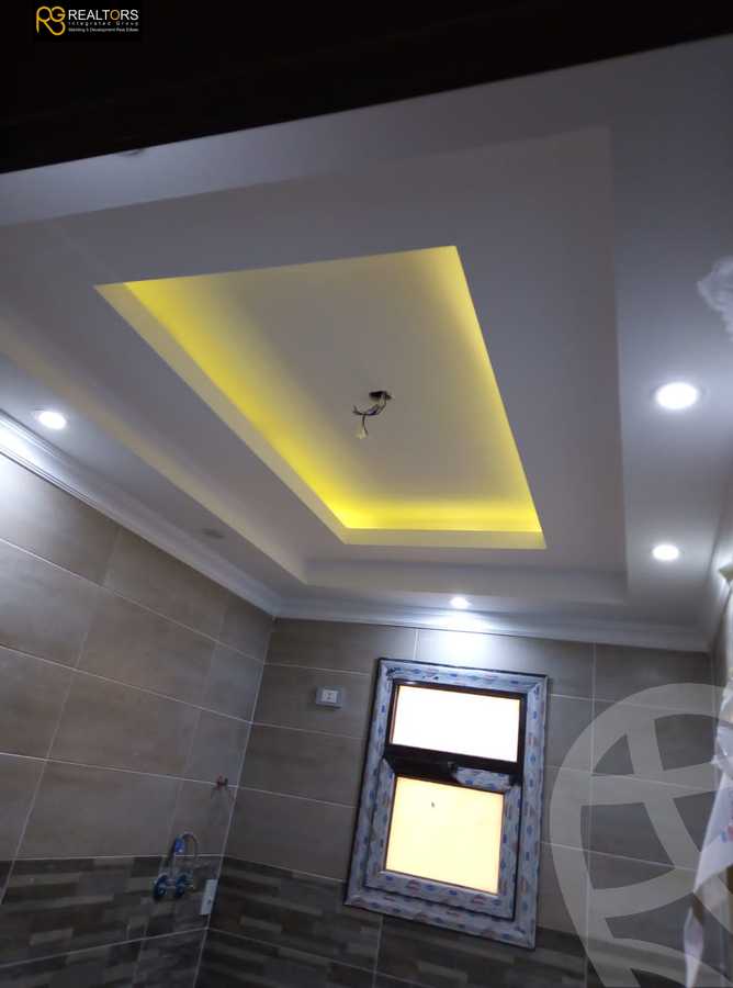 https://aqarmap.com.eg/en/listing/5641804-for-sale-cairo-6th-of-october-hadaeq-october-kmbwnd-fy-hdyq-ktwbr-beta-gardens