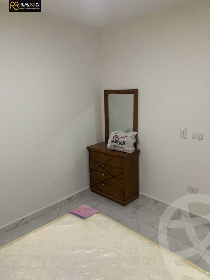 https://aqarmap.com.eg/en/listing/5641805-for-rent-cairo-6th-of-october-hadaeq-october-kmbwnd-fy-hdyq-ktwbr-djlh-blmz-m-mr-lmrshdy