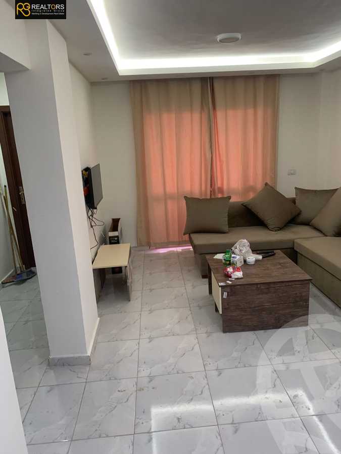 https://aqarmap.com.eg/en/listing/5641805-for-rent-cairo-6th-of-october-hadaeq-october-kmbwnd-fy-hdyq-ktwbr-djlh-blmz-m-mr-lmrshdy