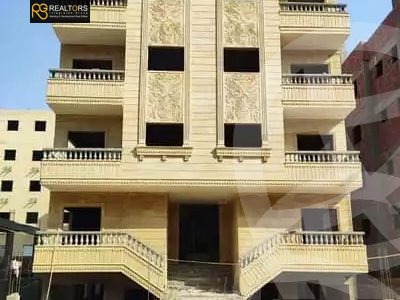 https://aqarmap.com.eg/en/listing/5641760-for-sale-cairo-6th-of-october-el-tawsaat-el-shamalya-touristic-first-area