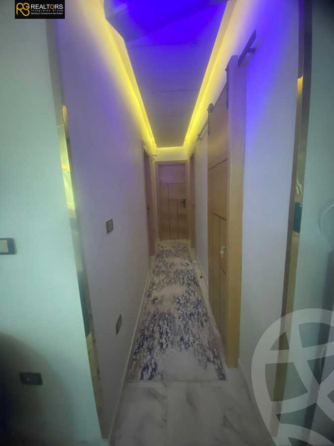 https://aqarmap.com.eg/en/listing/5642891-for-sale-cairo-6th-of-october-hadaeq-october-kmbwnd-fy-hdyq-ktwbr-kenz