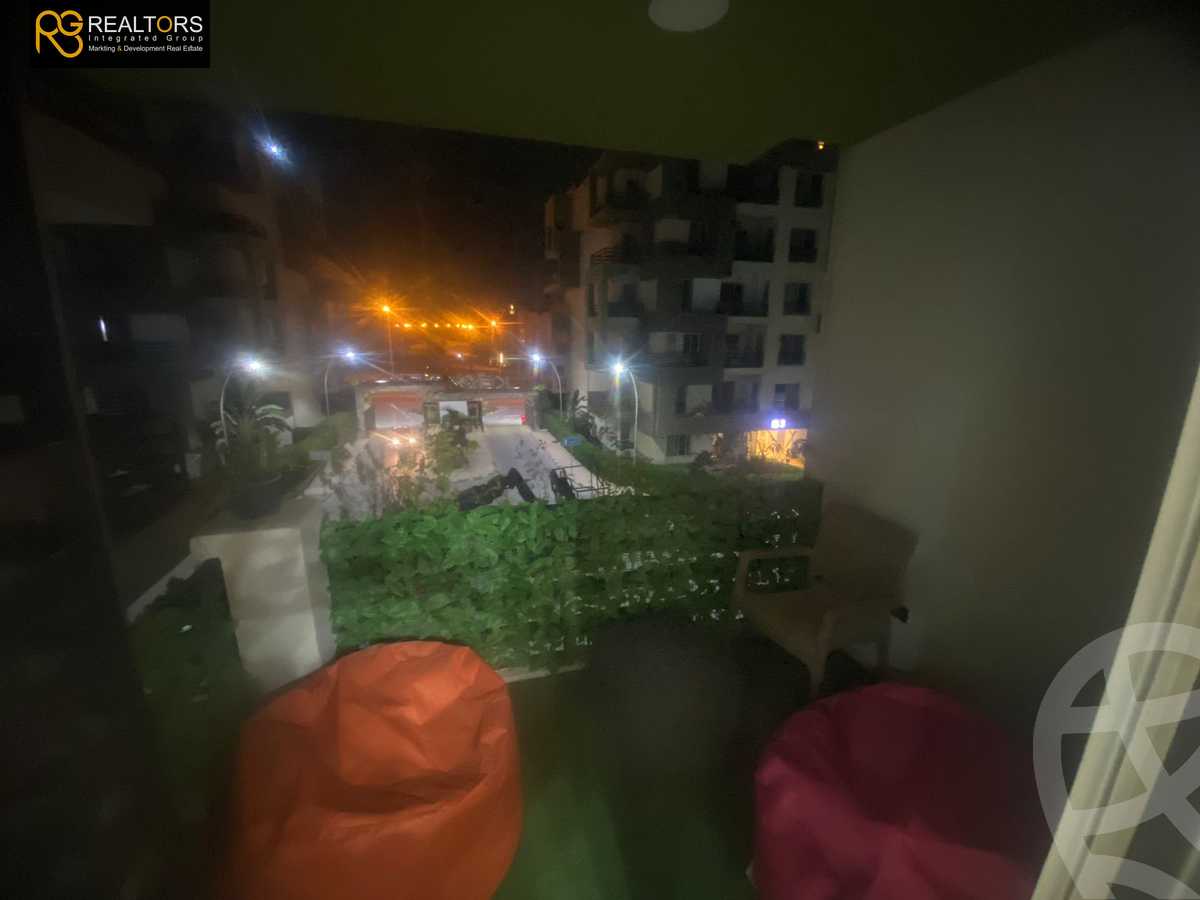 https://aqarmap.com.eg/en/listing/5642891-for-sale-cairo-6th-of-october-hadaeq-october-kmbwnd-fy-hdyq-ktwbr-kenz
