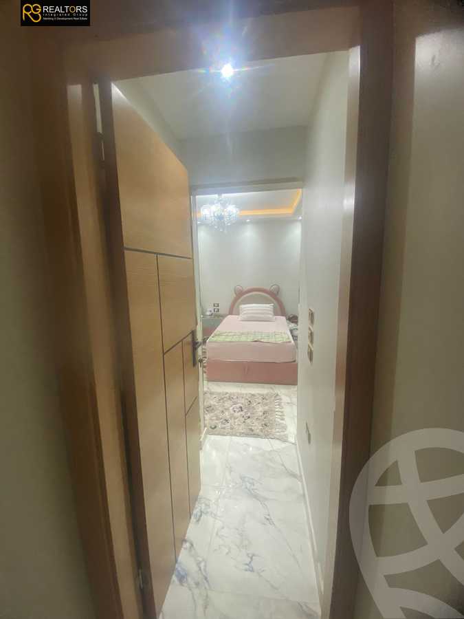 https://aqarmap.com.eg/en/listing/5642891-for-sale-cairo-6th-of-october-hadaeq-october-kmbwnd-fy-hdyq-ktwbr-kenz