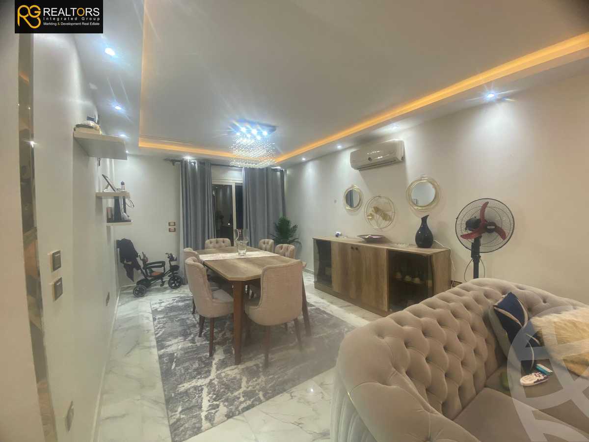 https://aqarmap.com.eg/en/listing/5642891-for-sale-cairo-6th-of-october-hadaeq-october-kmbwnd-fy-hdyq-ktwbr-kenz