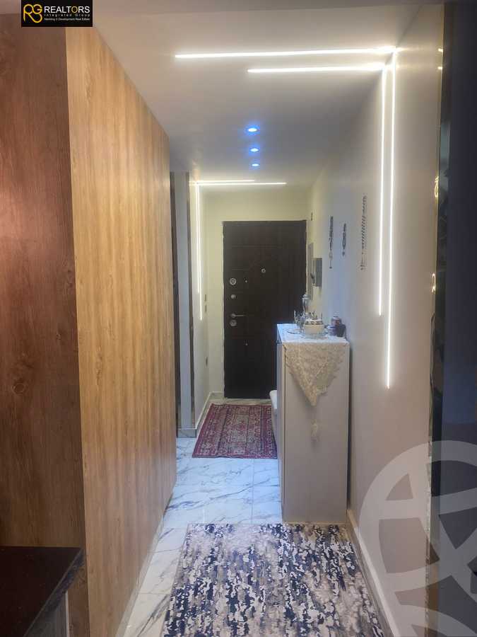 https://aqarmap.com.eg/en/listing/5642891-for-sale-cairo-6th-of-october-hadaeq-october-kmbwnd-fy-hdyq-ktwbr-kenz