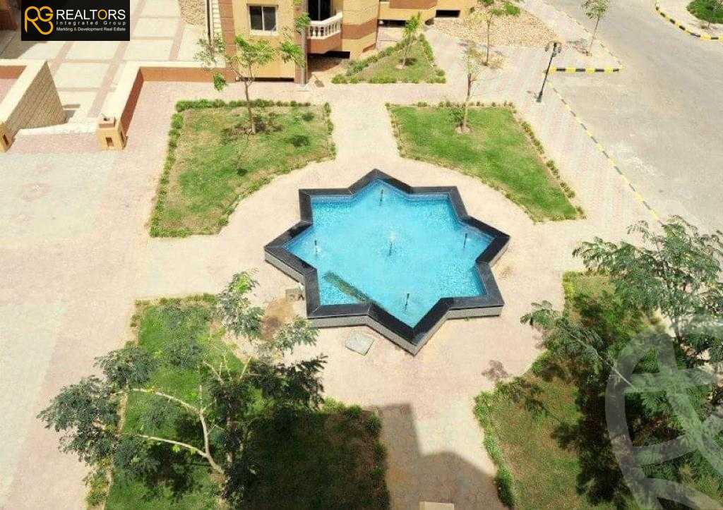 https://aqarmap.com.eg/en/listing/5642904-for-sale-cairo-6th-of-october-hadaeq-october-kmbwnd-fy-hdyq-ktwbr-raya-city