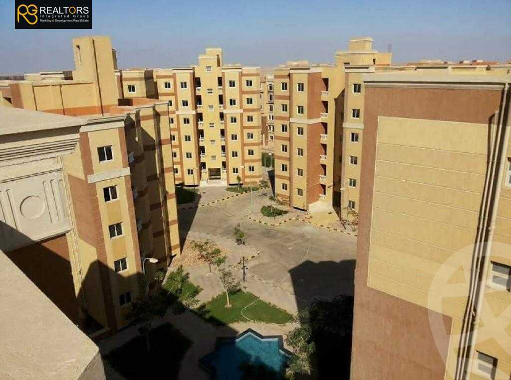 https://aqarmap.com.eg/en/listing/5642904-for-sale-cairo-6th-of-october-hadaeq-october-kmbwnd-fy-hdyq-ktwbr-raya-city