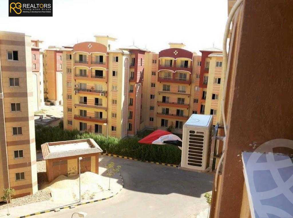 https://aqarmap.com.eg/en/listing/5642904-for-sale-cairo-6th-of-october-hadaeq-october-kmbwnd-fy-hdyq-ktwbr-raya-city