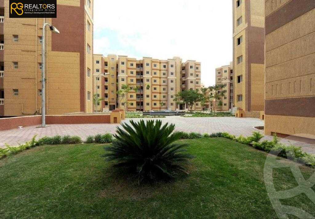 https://aqarmap.com.eg/en/listing/5642904-for-sale-cairo-6th-of-october-hadaeq-october-kmbwnd-fy-hdyq-ktwbr-raya-city