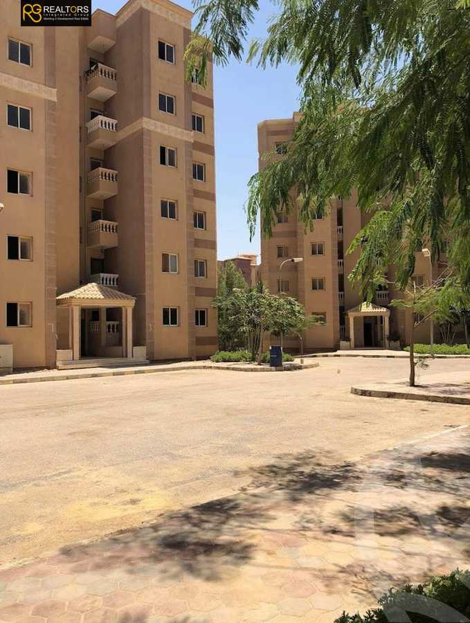 https://aqarmap.com.eg/en/listing/5642904-for-sale-cairo-6th-of-october-hadaeq-october-kmbwnd-fy-hdyq-ktwbr-raya-city