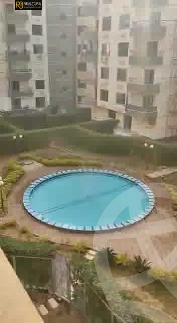 https://aqarmap.com.eg/ar/listing/5643023-for-sale-cairo-6th-of-october-hadaeq-october-kmbwnd-fy-hdyq-ktwbr-east-park