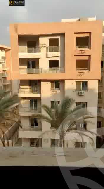 https://aqarmap.com.eg/ar/listing/5643023-for-sale-cairo-6th-of-october-hadaeq-october-kmbwnd-fy-hdyq-ktwbr-east-park