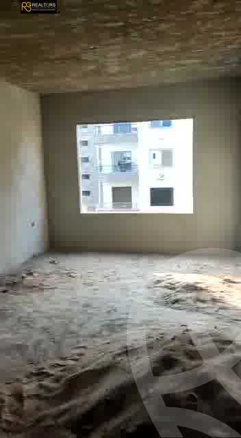 https://aqarmap.com.eg/ar/listing/5643023-for-sale-cairo-6th-of-october-hadaeq-october-kmbwnd-fy-hdyq-ktwbr-east-park