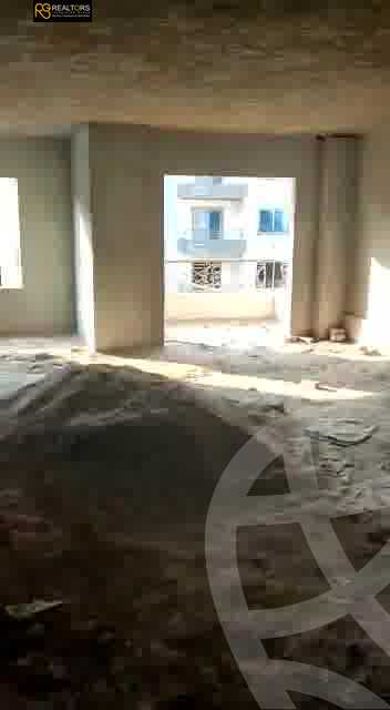 https://aqarmap.com.eg/ar/listing/5643023-for-sale-cairo-6th-of-october-hadaeq-october-kmbwnd-fy-hdyq-ktwbr-east-park