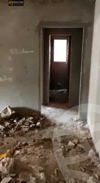 https://aqarmap.com.eg/ar/listing/5643023-for-sale-cairo-6th-of-october-hadaeq-october-kmbwnd-fy-hdyq-ktwbr-east-park