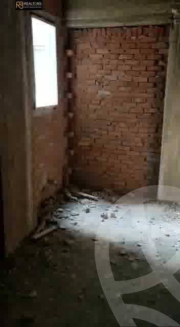 https://aqarmap.com.eg/ar/listing/5643023-for-sale-cairo-6th-of-october-hadaeq-october-kmbwnd-fy-hdyq-ktwbr-east-park