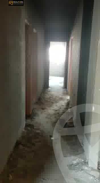 https://aqarmap.com.eg/ar/listing/5643023-for-sale-cairo-6th-of-october-hadaeq-october-kmbwnd-fy-hdyq-ktwbr-east-park