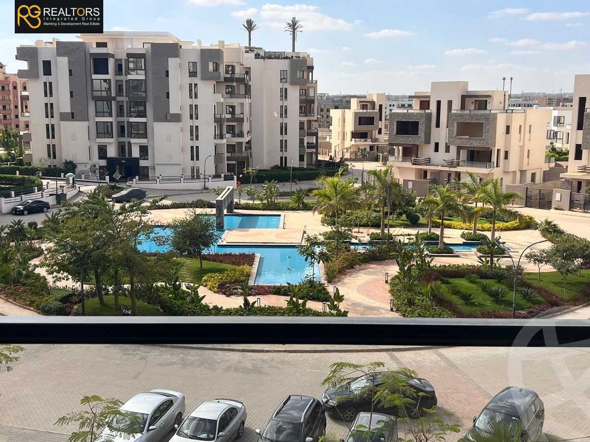https://aqarmap.com.eg/en/listing/5643138-for-sale-cairo-6th-of-october-hadaeq-october-kmbwnd-fy-hdyq-ktwbr-astoria-park
