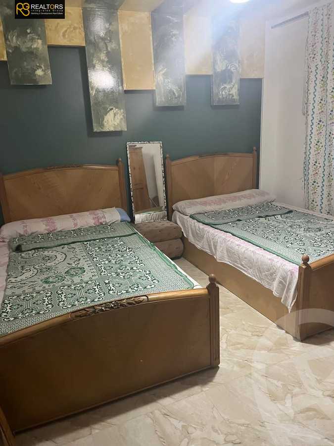 https://aqarmap.com.eg/ar/listing/5643151-for-rent-cairo-6th-of-october-hadaeq-october-kmbwnd-fy-hdyq-ktwbr-beta-greens-compound-beta-egypt