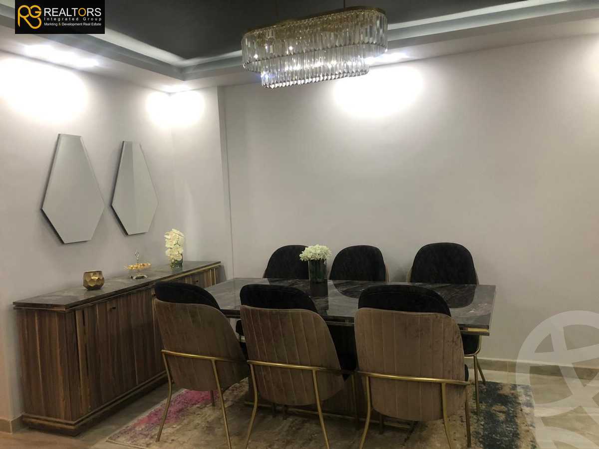 https://aqarmap.com.eg/ar/listing/5643197-for-sale-cairo-6th-of-october-hadaeq-october-kmbwnd-fy-hdyq-ktwbr-degla-gardens