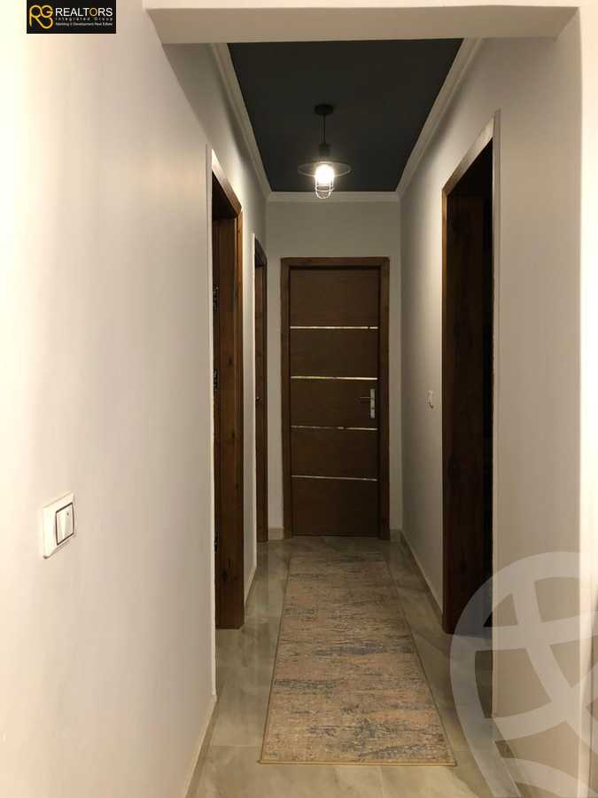 https://aqarmap.com.eg/ar/listing/5643197-for-sale-cairo-6th-of-october-hadaeq-october-kmbwnd-fy-hdyq-ktwbr-degla-gardens