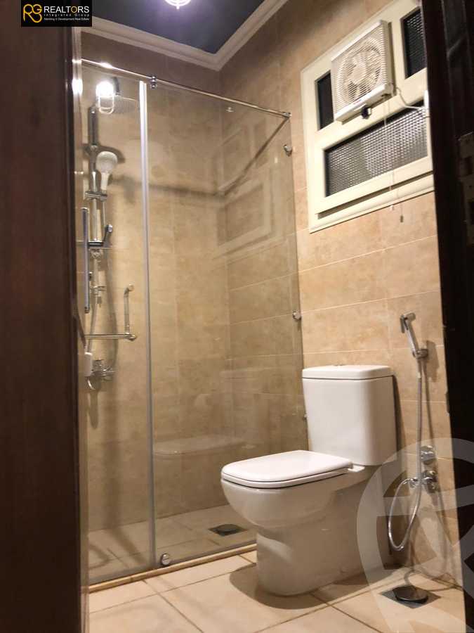 https://aqarmap.com.eg/ar/listing/5643197-for-sale-cairo-6th-of-october-hadaeq-october-kmbwnd-fy-hdyq-ktwbr-degla-gardens