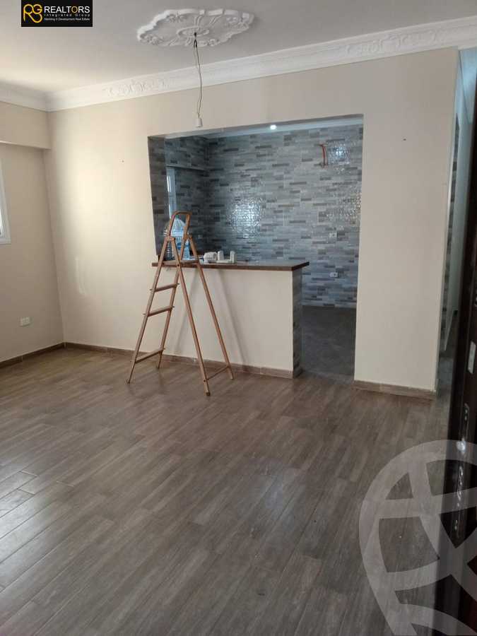 https://aqarmap.com.eg/en/listing/5643222-for-sale-cairo-6th-of-october-el-tawsaat-el-shamalya-touristic-first-area