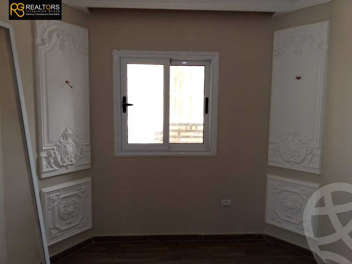 https://aqarmap.com.eg/en/listing/5643222-for-sale-cairo-6th-of-october-el-tawsaat-el-shamalya-touristic-first-area
