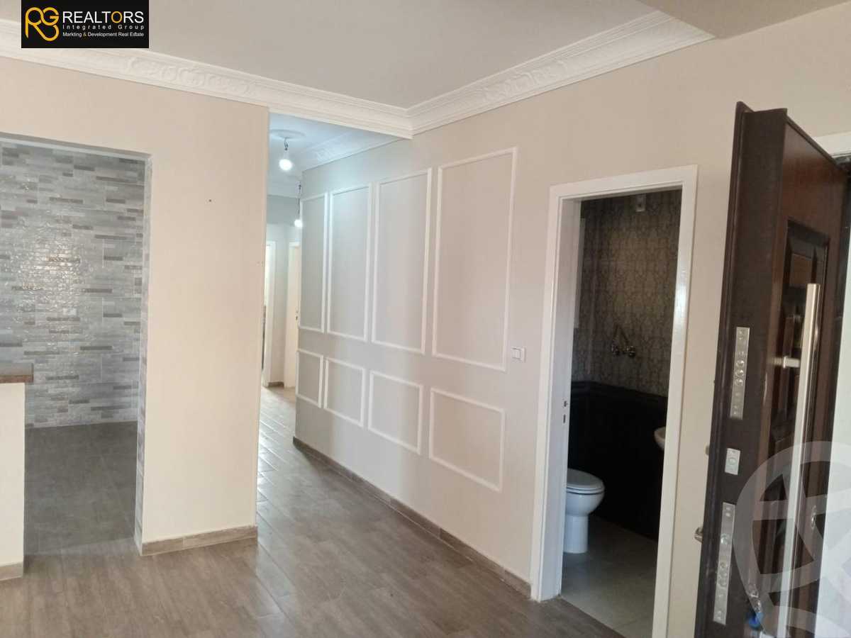 https://aqarmap.com.eg/en/listing/5643222-for-sale-cairo-6th-of-october-el-tawsaat-el-shamalya-touristic-first-area