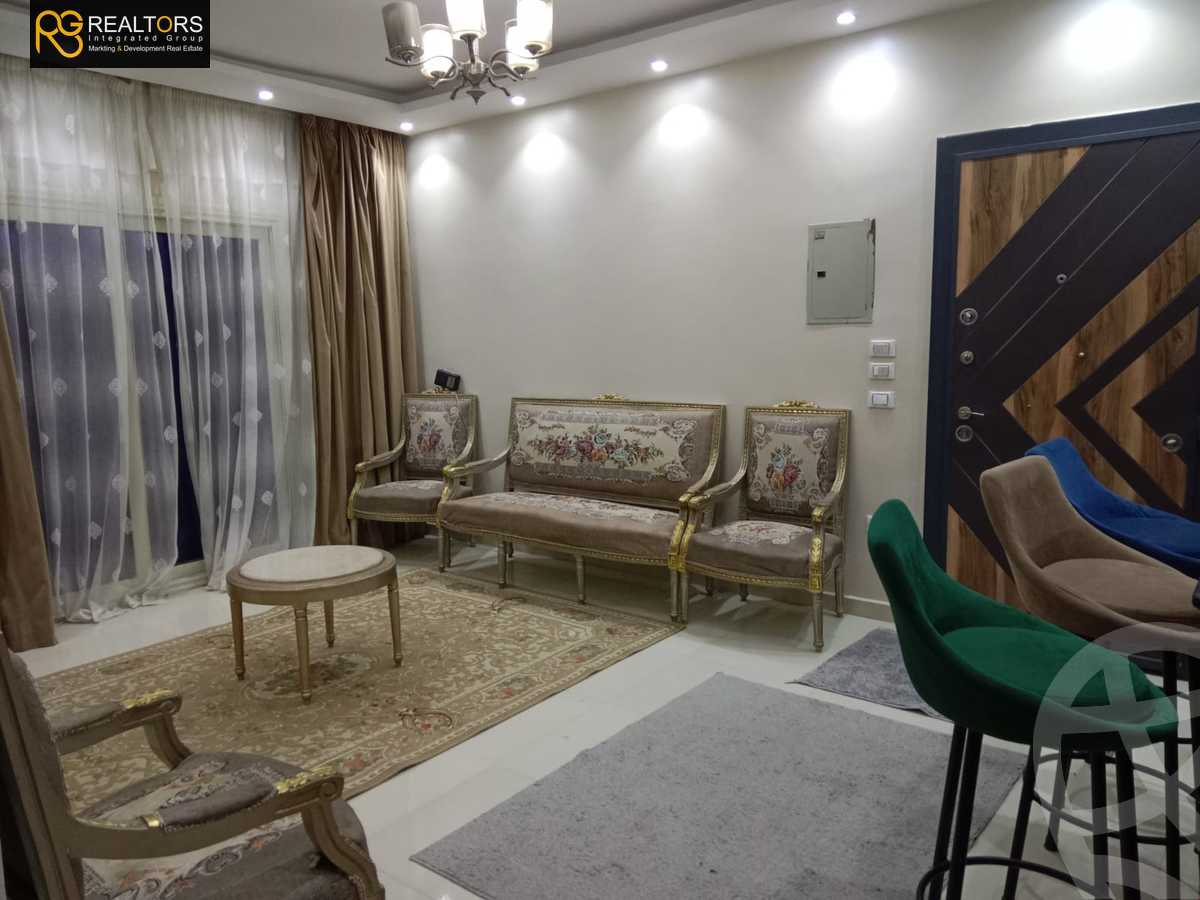 https://aqarmap.com.eg/ar/listing/5643235-for-sale-cairo-6th-of-october-el-tawsaat-el-shamalya-touristic-first-area