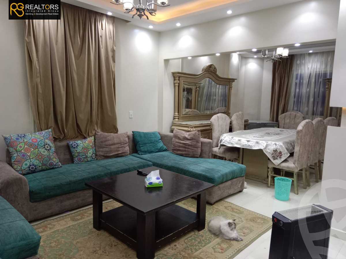 https://aqarmap.com.eg/ar/listing/5643235-for-sale-cairo-6th-of-october-el-tawsaat-el-shamalya-touristic-first-area