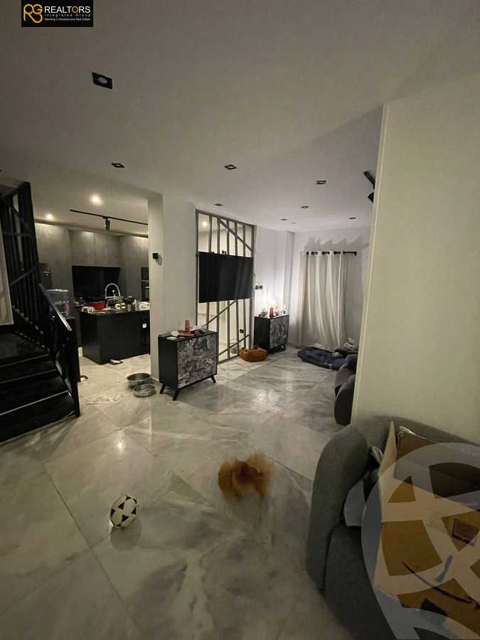 https://aqarmap.com.eg/en/listing/5643258-for-sale-cairo-6th-of-october-hadaeq-october-kmbwnd-fy-hdyq-ktwbr-italian-square