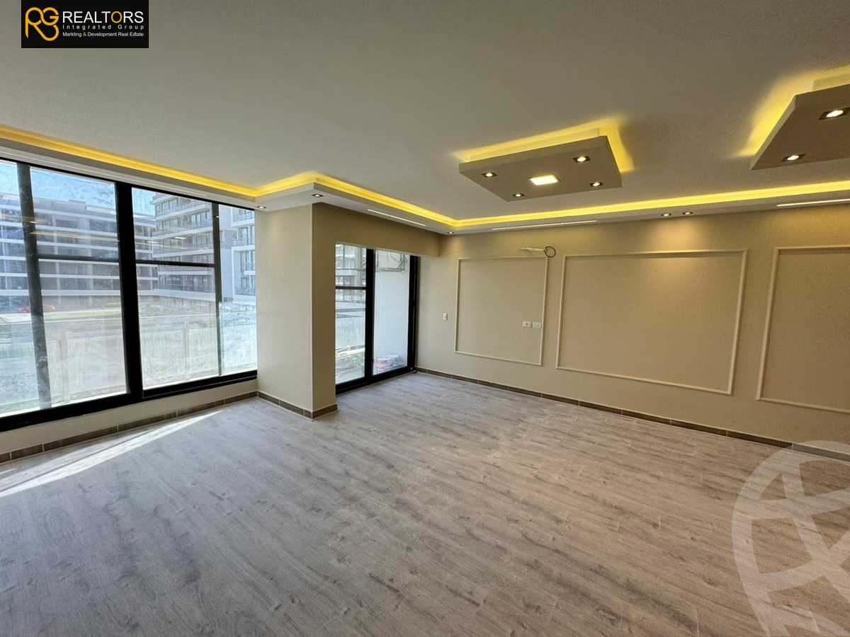 https://aqarmap.com.eg/en/listing/5643342-for-sale-cairo-6th-of-october-hadaeq-october-kmbwnd-fy-hdyq-ktwbr-lake-front