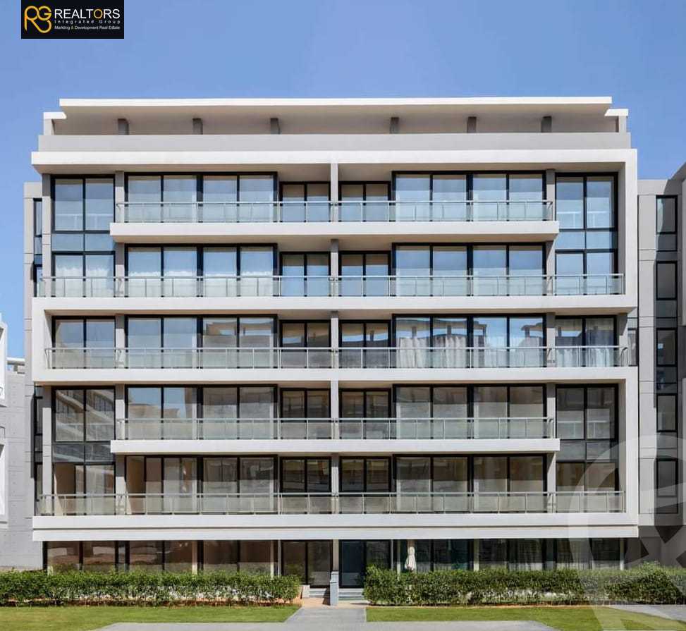https://aqarmap.com.eg/en/listing/5643342-for-sale-cairo-6th-of-october-hadaeq-october-kmbwnd-fy-hdyq-ktwbr-lake-front