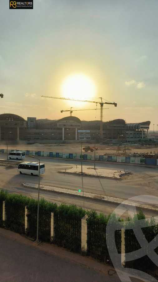 https://aqarmap.com.eg/en/listing/5643342-for-sale-cairo-6th-of-october-hadaeq-october-kmbwnd-fy-hdyq-ktwbr-lake-front