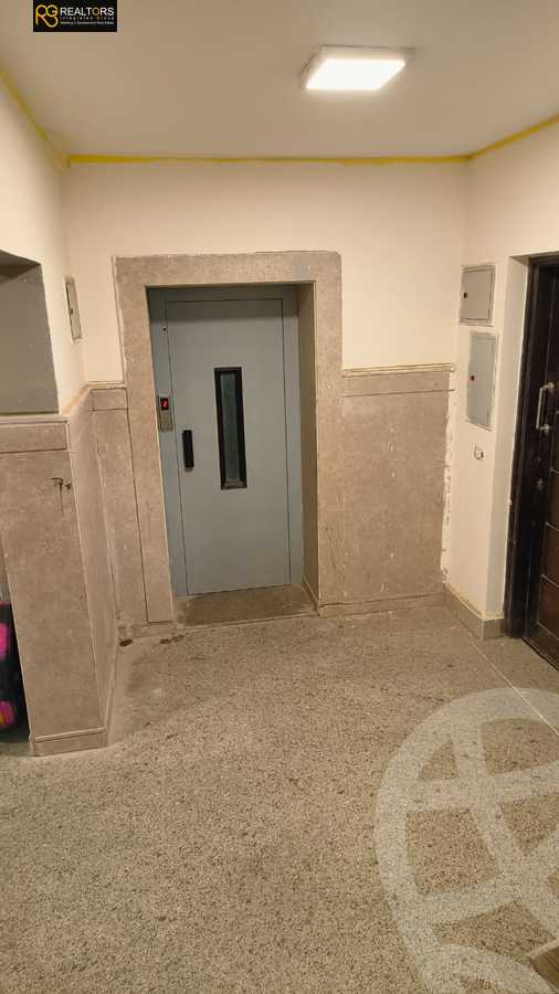https://aqarmap.com.eg/en/listing/5643342-for-sale-cairo-6th-of-october-hadaeq-october-kmbwnd-fy-hdyq-ktwbr-lake-front