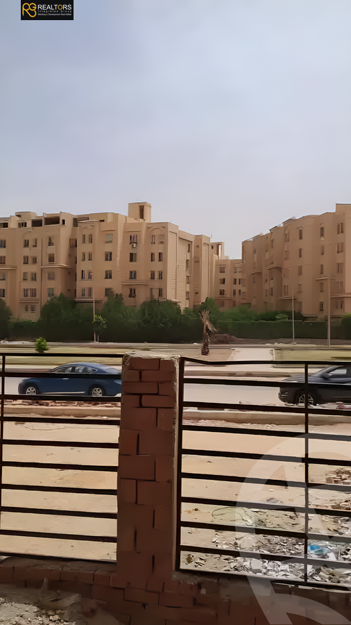 https://aqarmap.com.eg/en/listing/5643361-for-sale-cairo-6th-of-october-el-tawsaat-el-shamalya-touristic-first-area