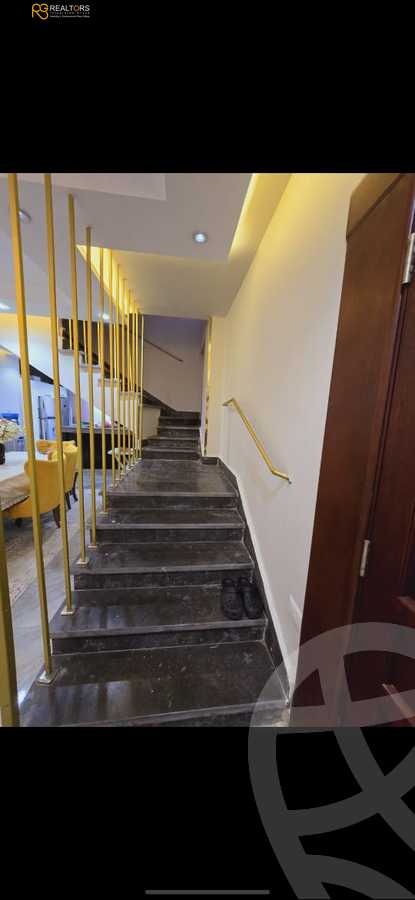 https://aqarmap.com.eg/ar/listing/5643442-for-sale-cairo-6th-of-october-el-tawsaat-el-shamalya-touristic-first-area