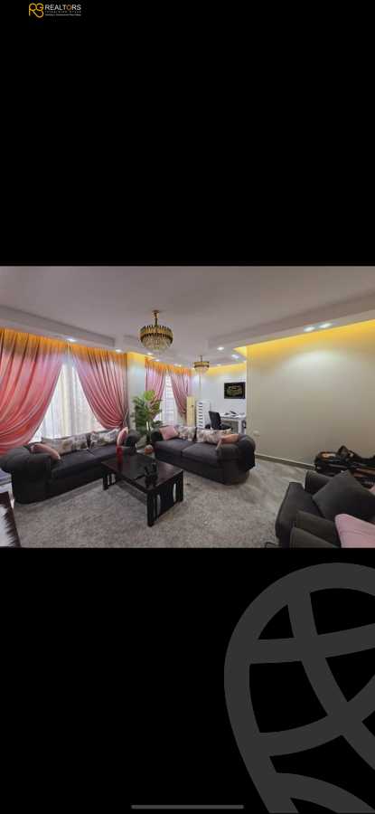 https://aqarmap.com.eg/ar/listing/5643442-for-sale-cairo-6th-of-october-el-tawsaat-el-shamalya-touristic-first-area